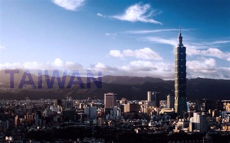 yliway|Welcome to Riway.com.